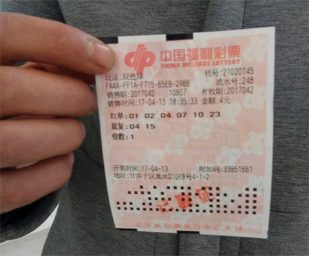 91精品国产91久久综合