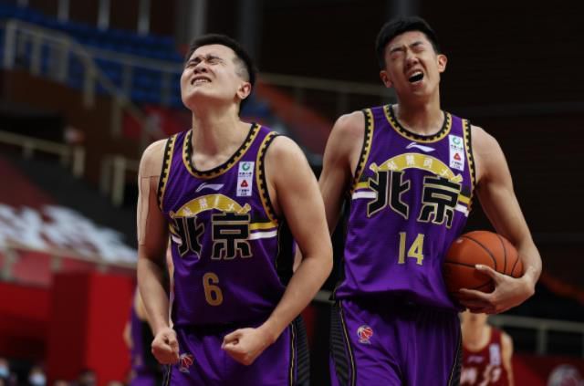 91精品国产91久久综合