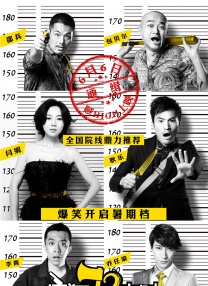 91精品国产91久久综合