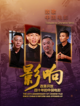 91精品国产91久久综合